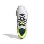 Adidas Top Sala Competition II JP6983 Ayakkabı - Görsel 6