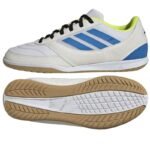 Adidas Top Sala Competition