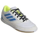 Adidas Top Sala Competition
