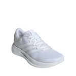 Adidas Treadmove Erkek Ayakkabı Beyaz HQ9352 - Görsel 2