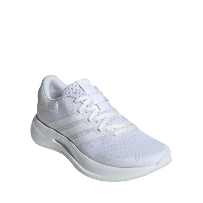 Adidas Treadmove Erkek Ayakkabı Beyaz HQ9352 - Görsel 2