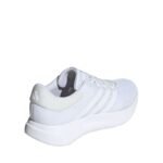 Adidas Treadmove Erkek Ayakkabı Beyaz HQ9352 - Görsel 3