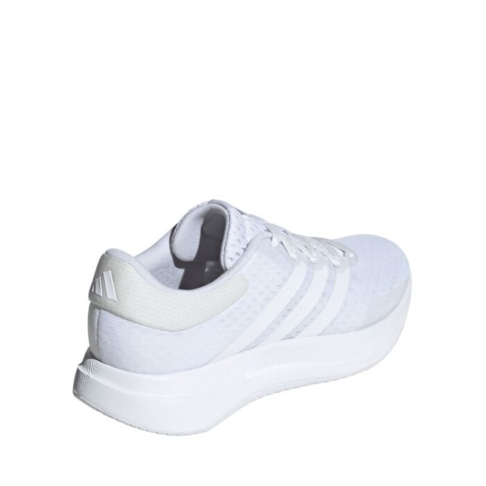 Adidas Treadmove Erkek Ayakkabı Beyaz HQ9352 - Görsel 3