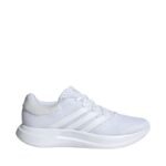 Adidas Treadmove Erkek Ayakkabı Beyaz HQ9352