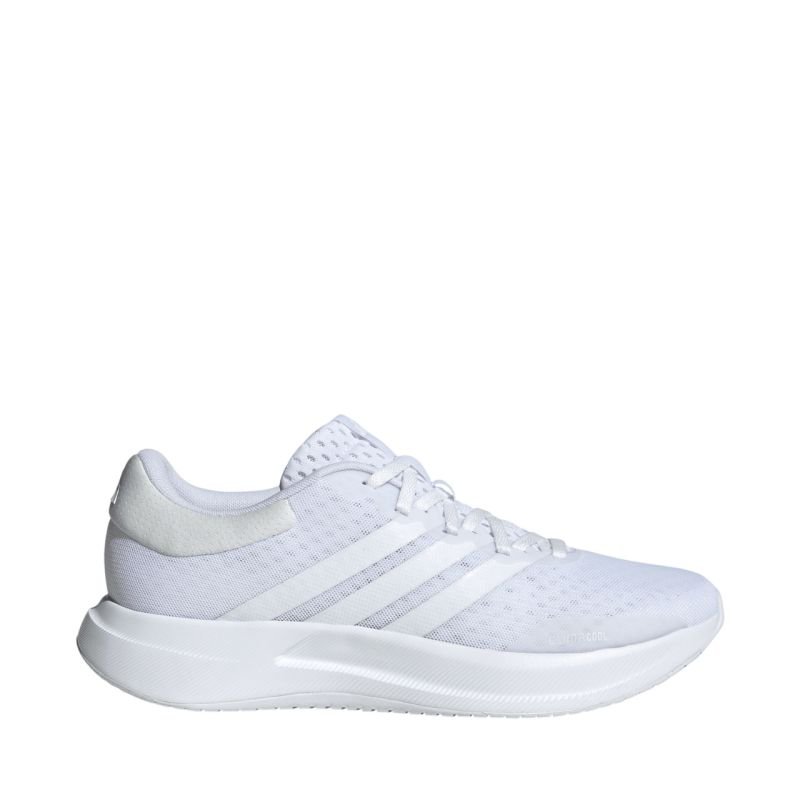 tryoshop-adidas-treadmove-men-s-shoes-white-hq9352-2088470 Adidas Treadmove Erkek Ayakkabı Beyaz HQ9352 - Görsel 1