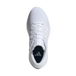 Adidas Treadmove Erkek Ayakkabı Beyaz HQ9352 - Görsel 4