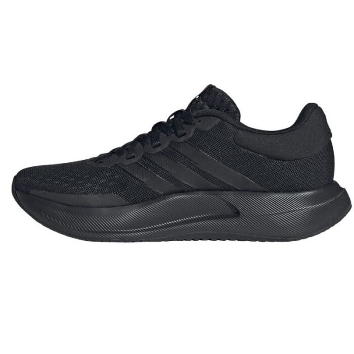 adidas Treadmove W JQ6406