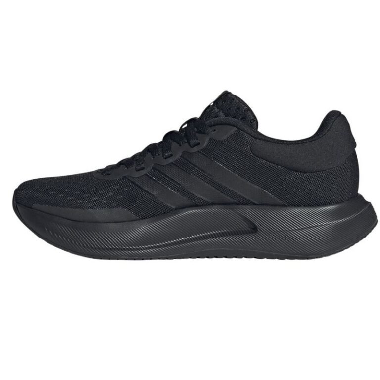 adidas Treadmove W JQ6406