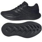 adidas Treadmove W JQ6406