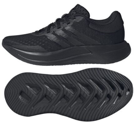 adidas Treadmove W JQ6406