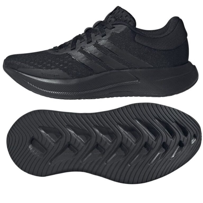 adidas Treadmove W JQ6406