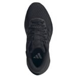 adidas Treadmove W JQ6406