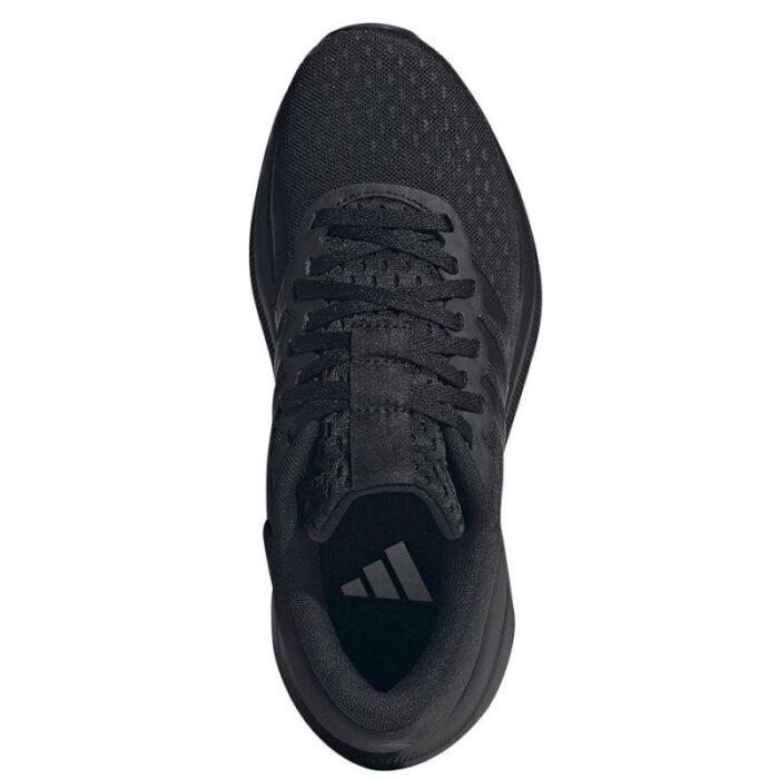 adidas Treadmove W JQ6406