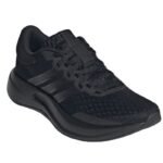 adidas Treadmove W JQ6406