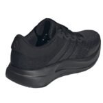 adidas Treadmove W JQ6406