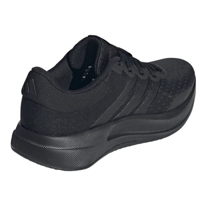 adidas Treadmove W JQ6406