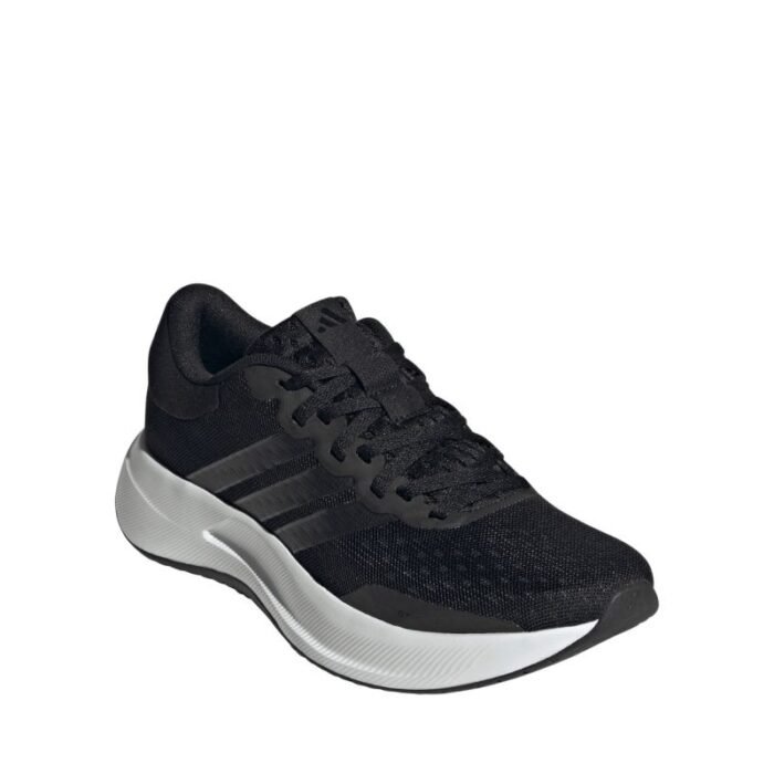 Adidas Treadmove kadın ayakkabı