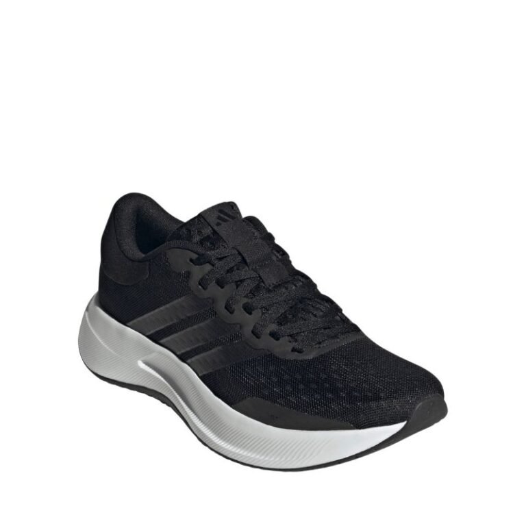 Adidas Treadmove kadın ayakkabı