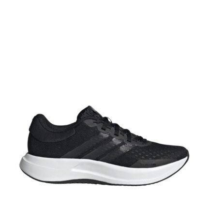 Adidas Treadmove kadın ayakkabı
