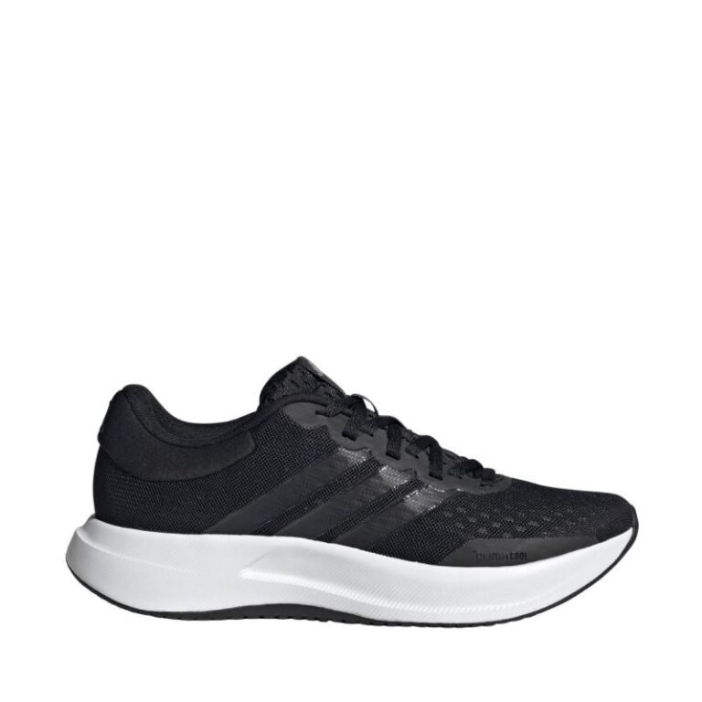Adidas Treadmove kadın ayakkabı