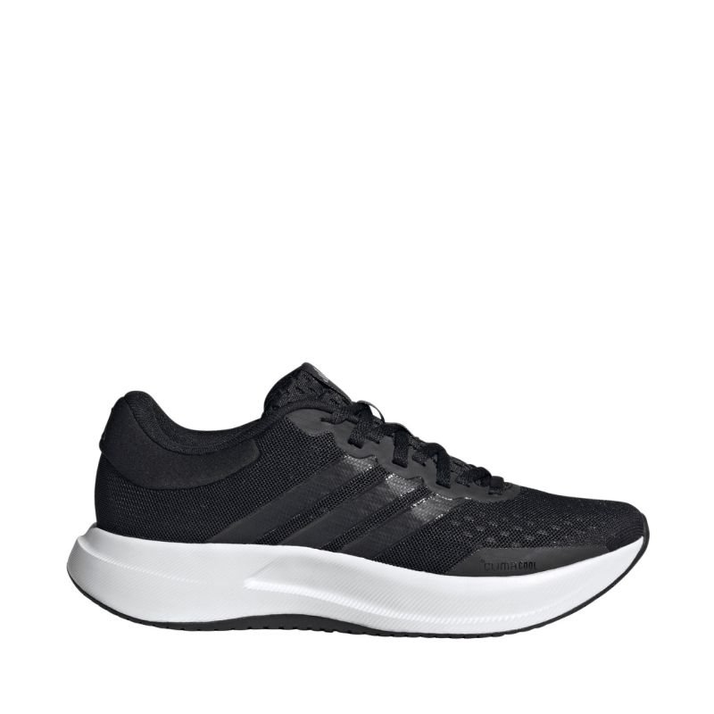 tryoshop-adidas-treadmove-women-s-shoes-black-jq6404-2088476 Adidas Treadmove kadın ayakkabı