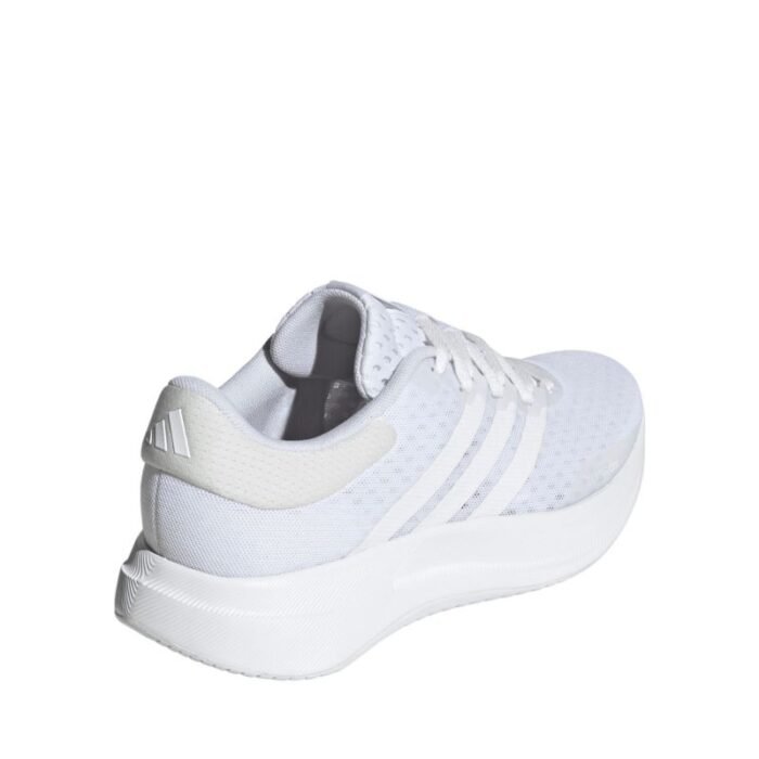 Adidas Treadmove kadın ayakkabıları