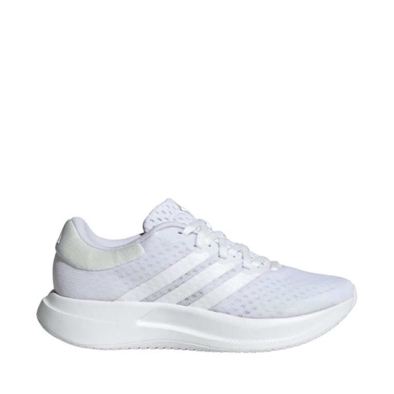 Adidas Treadmove kadın ayakkabıları