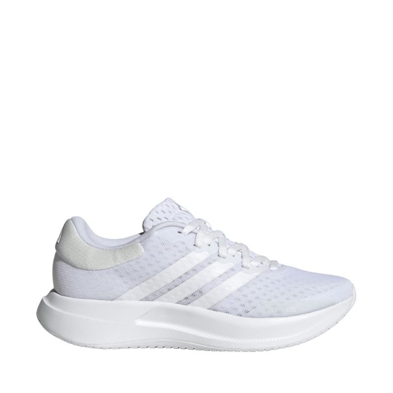 tryoshop-adidas-treadmove-women-s-shoes-white-hq9364-2088475 Adidas Treadmove kadın ayakkabıları