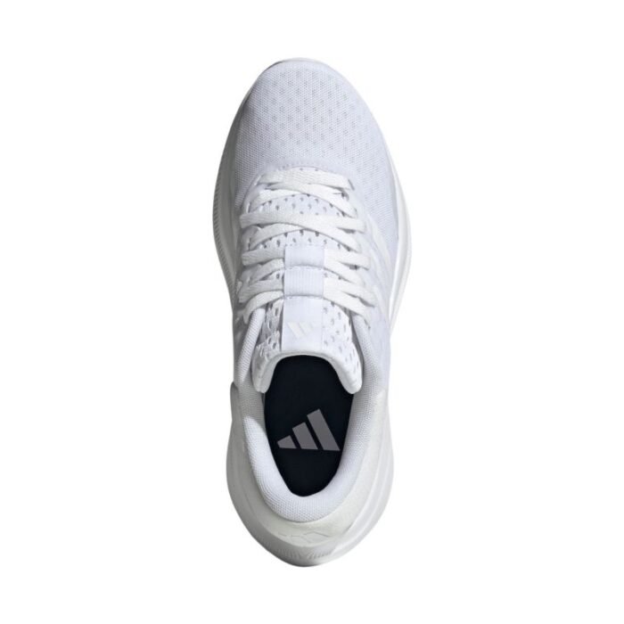 Adidas Treadmove kadın ayakkabıları
