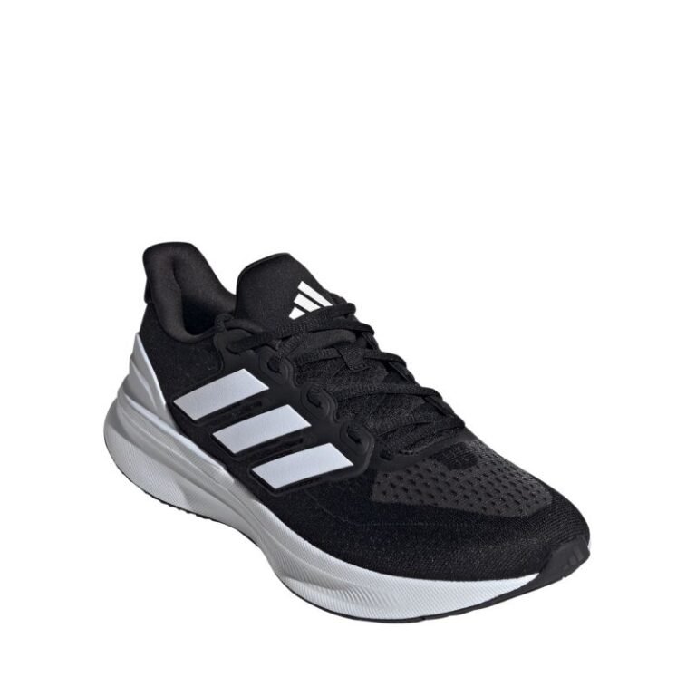 Adidas Ultrarun 5 Erkek