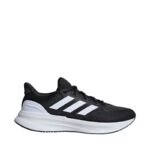 Adidas Ultrarun 5 Erkek