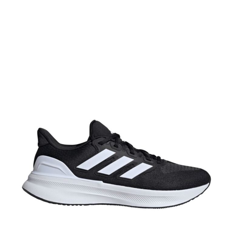 Adidas Ultrarun 5 Erkek