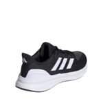 Adidas Ultrarun 5 Erkek