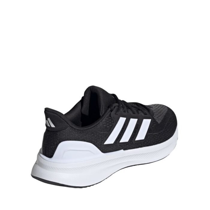 Adidas Ultrarun 5 Erkek