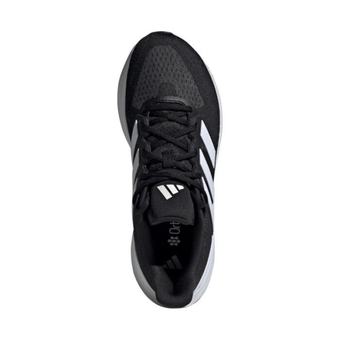 Adidas Ultrarun 5 Erkek