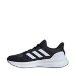 Adidas Ultrarun 5 Erkek