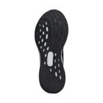 Adidas Ultrarun 5 Erkek