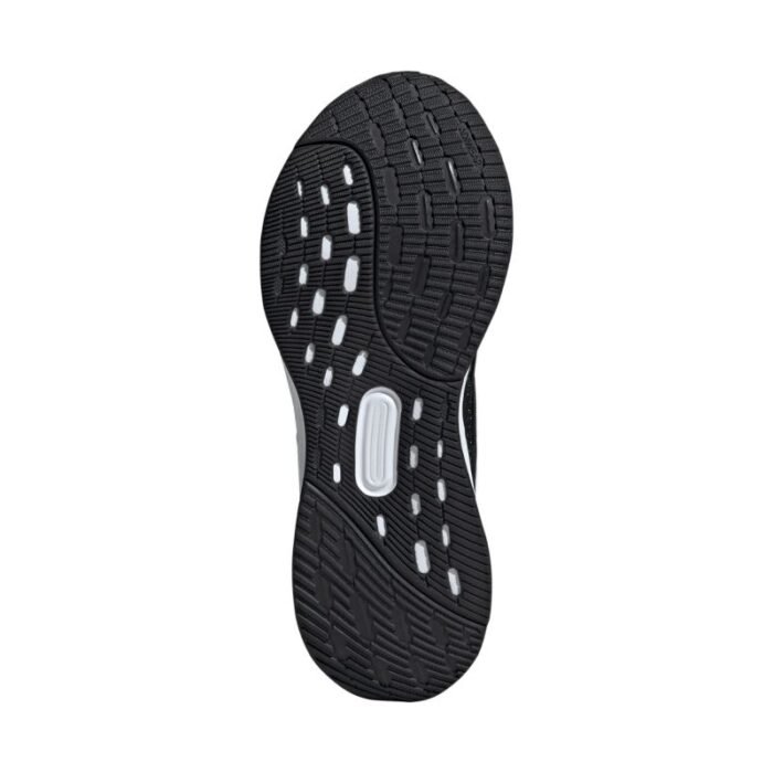 Adidas Ultrarun 5 Erkek