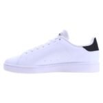 Adidas Urban Court M IE0927 Ayakkabıları - Görsel 2