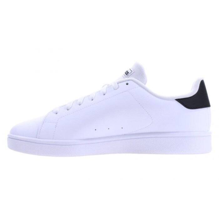 Adidas Urban Court M IE0927 Ayakkabıları - Görsel 2
