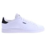 Adidas Urban Court M IE0927 Ayakkabıları