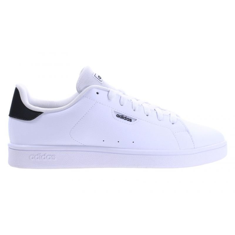 tryoshop-adidas-urban-court-m-ie0927-shoes-1176954-1 Adidas Urban Court M IE0927 Ayakkabıları - Görsel 1
