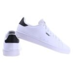 Adidas Urban Court M IE0927 Ayakkabıları - Görsel 3