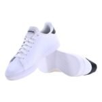 Adidas Urban Court M IE0927 Ayakkabıları - Görsel 4