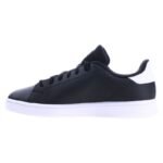 Adidas Urban Court M