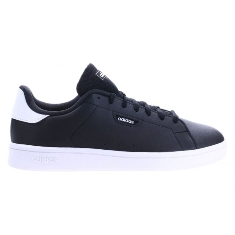 Adidas Urban Court M