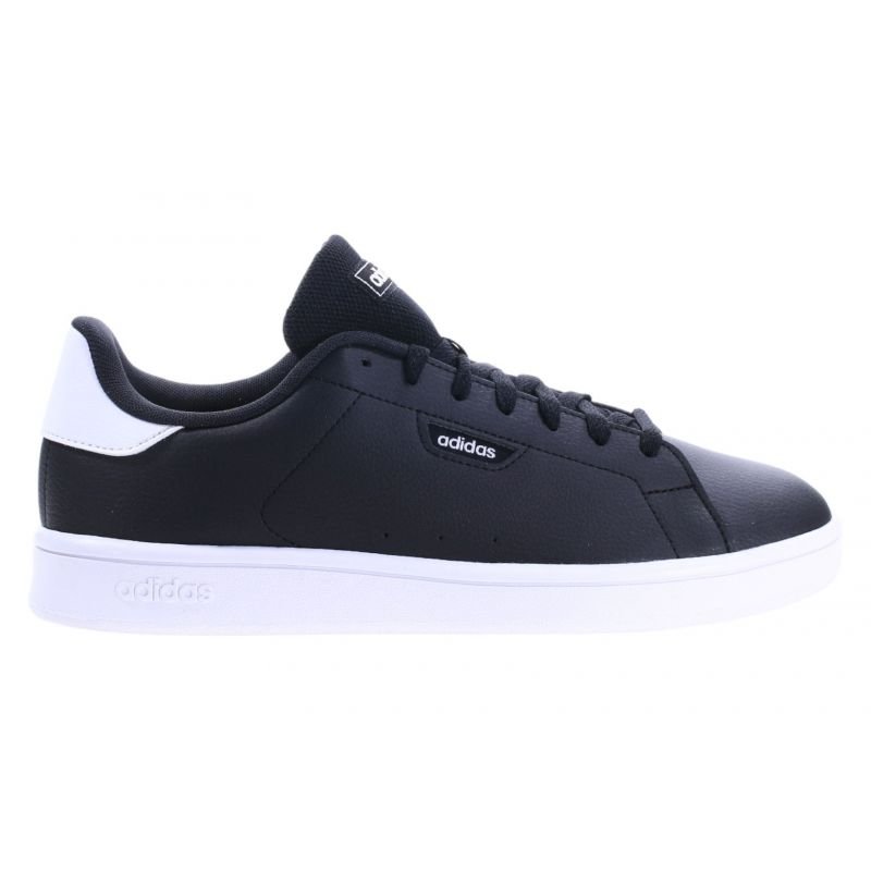 tryoshop-adidas-urban-court-m-if9789-shoes-1501565 Adidas Urban Court M