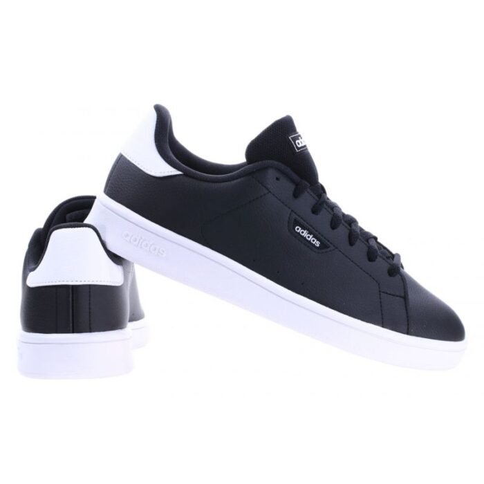 Adidas Urban Court M