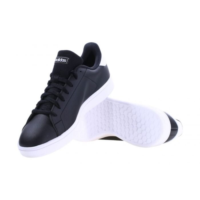 Adidas Urban Court M