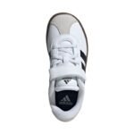 Adidas VL Court 3.0
